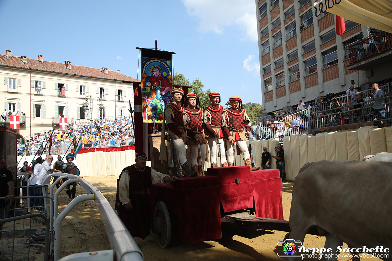 VBS_1004 - Palio di Asti 2024.jpg